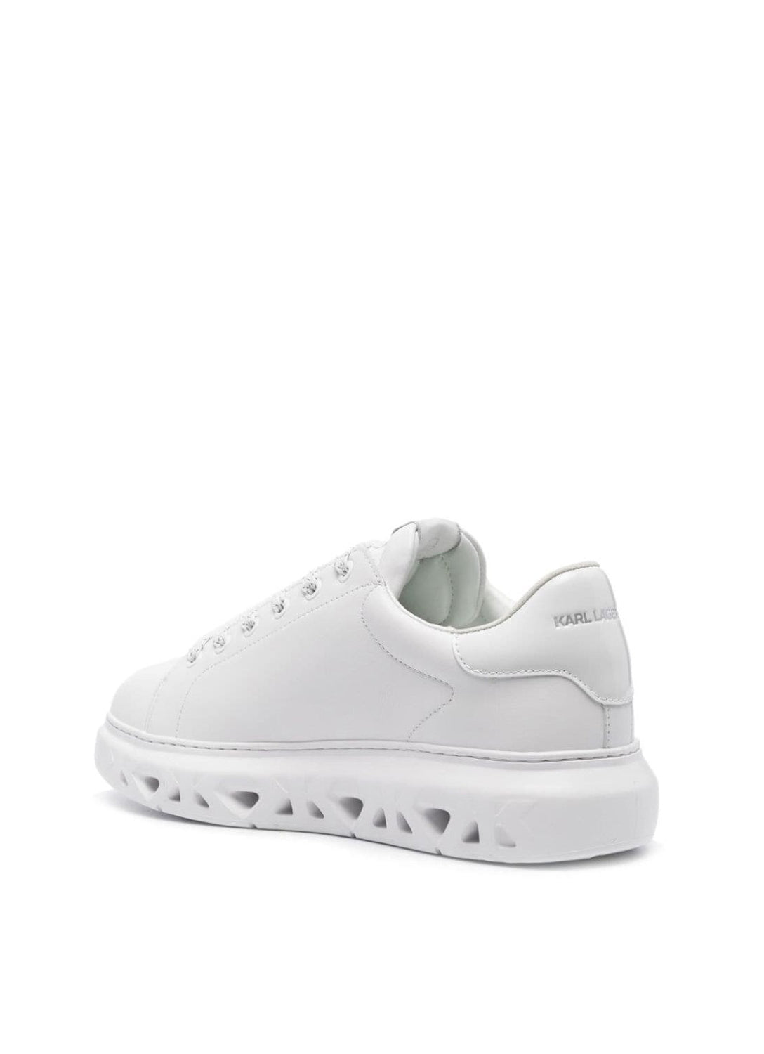 Sapatilhas Karl Lagerfeld