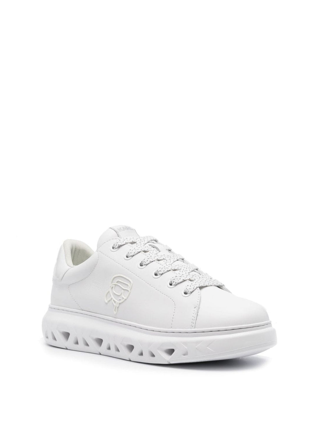Sapatilhas Karl Lagerfeld