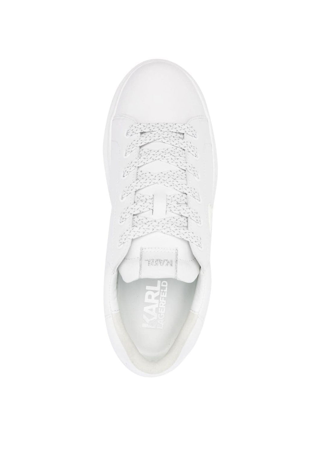Sapatilhas Karl Lagerfeld