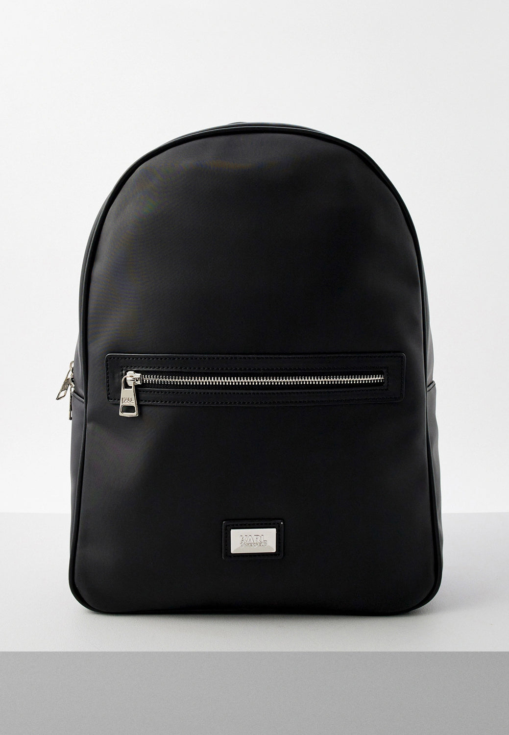 Mochila Karl Lagerfeld Preto