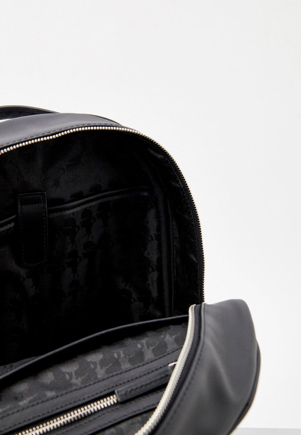 Mochila Karl Lagerfeld Preto