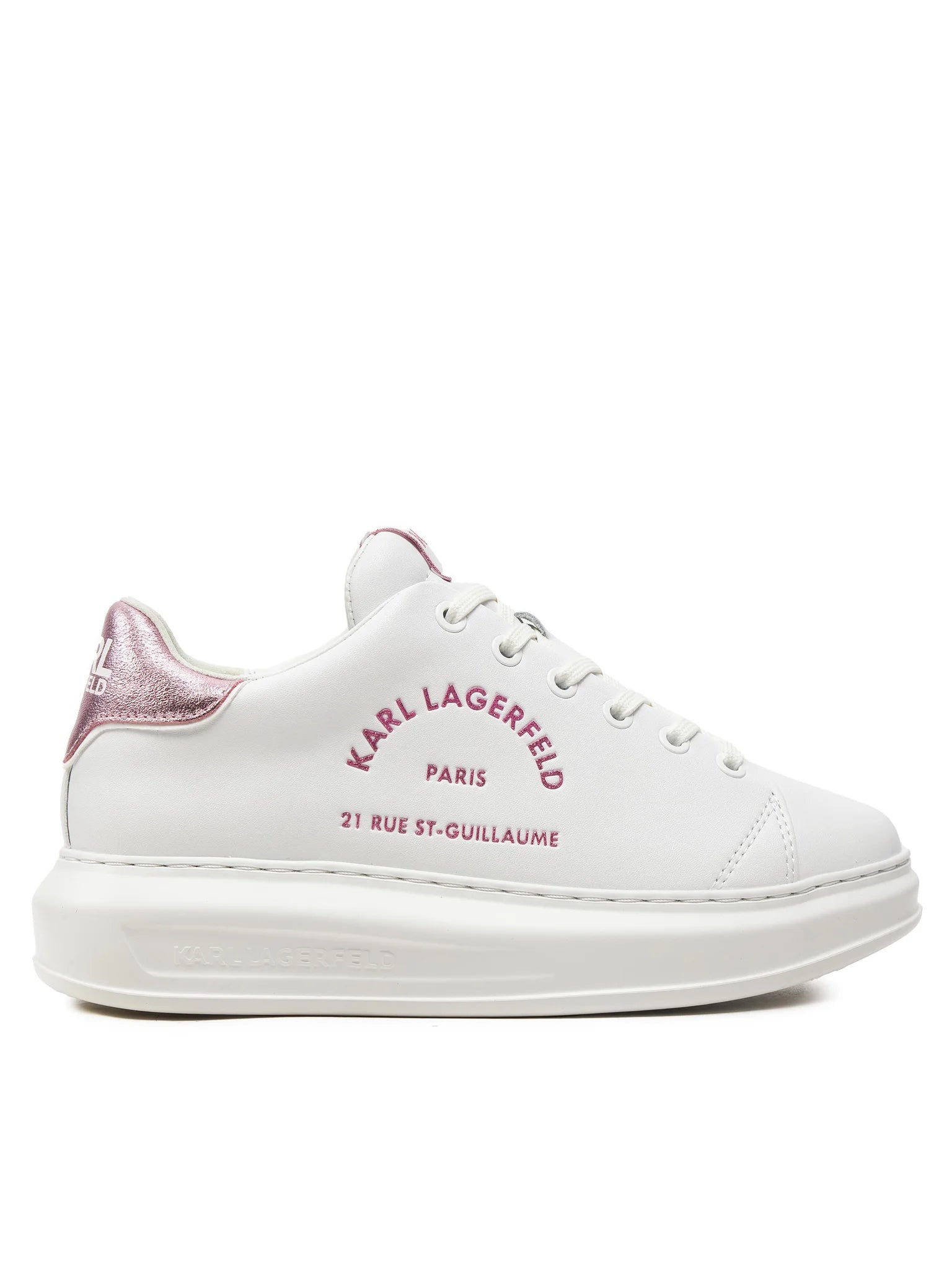 karl-lagerfeld-sapatilhas-sneakers-shoes-kl62539f-whi-pink-branco-rosa5