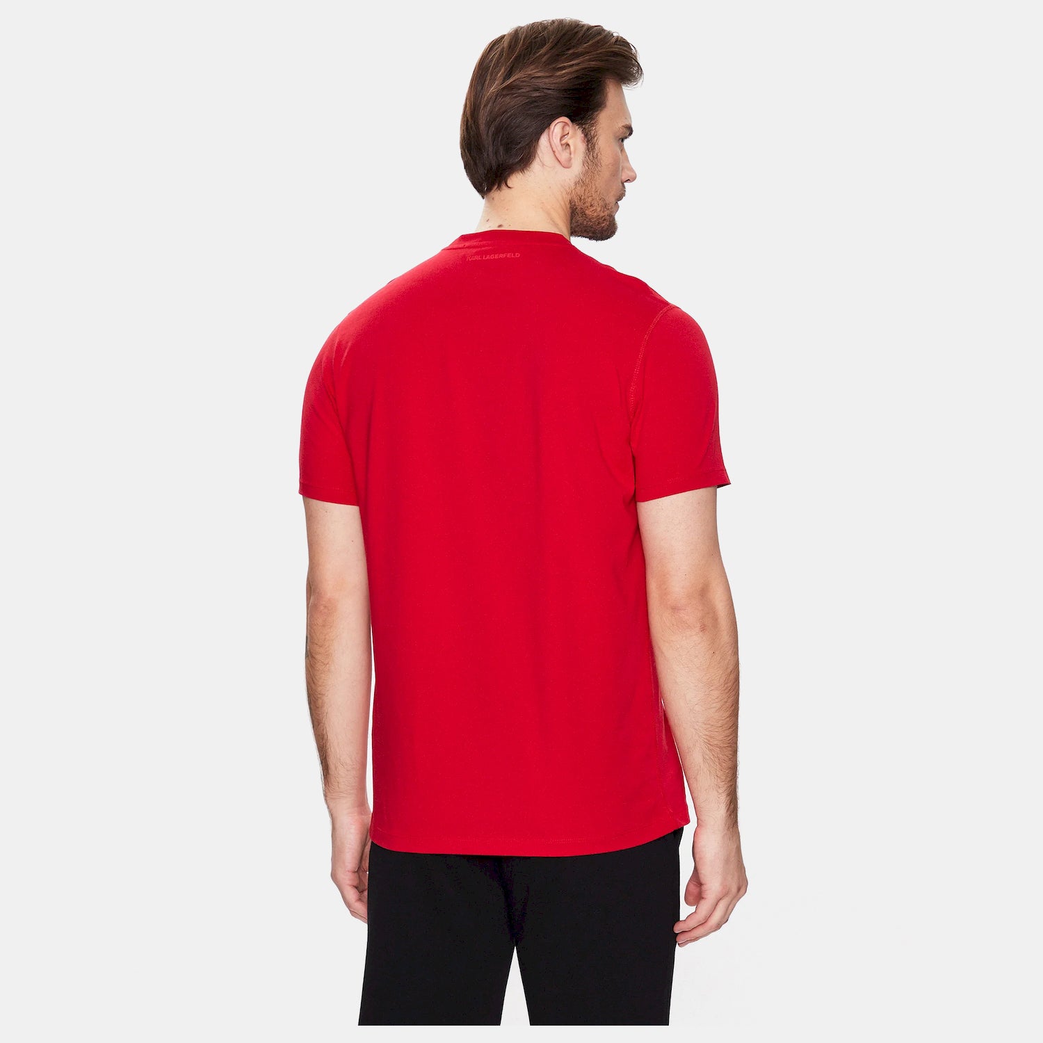 T Shirt Karl Lagerfeld
