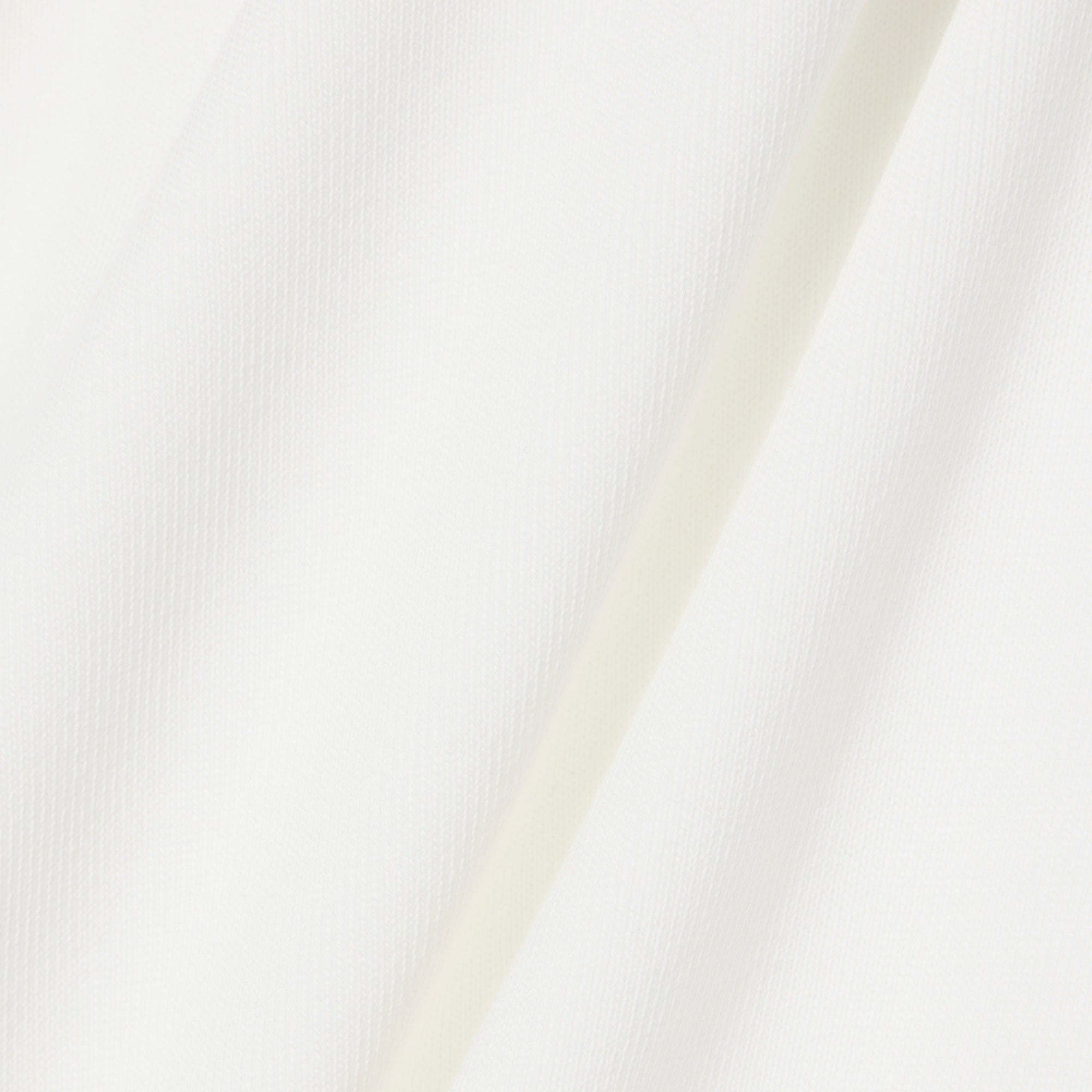Lacoste Calcao Shorts Gh0788 White Branco_shot4