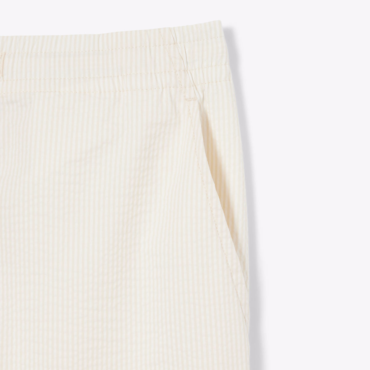 Lacoste Calcao Shorts Gh1977 Natural Natural_shot5