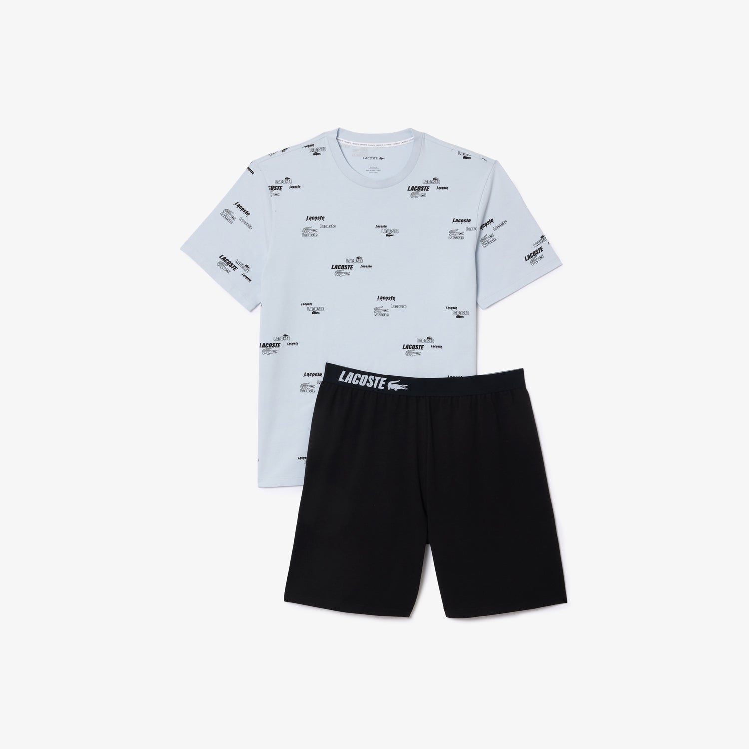 lacoste-conjunto-t-shirt-calcao-t-shirt-and-shorts-4h8397-whi-black-branco-preto_shot4