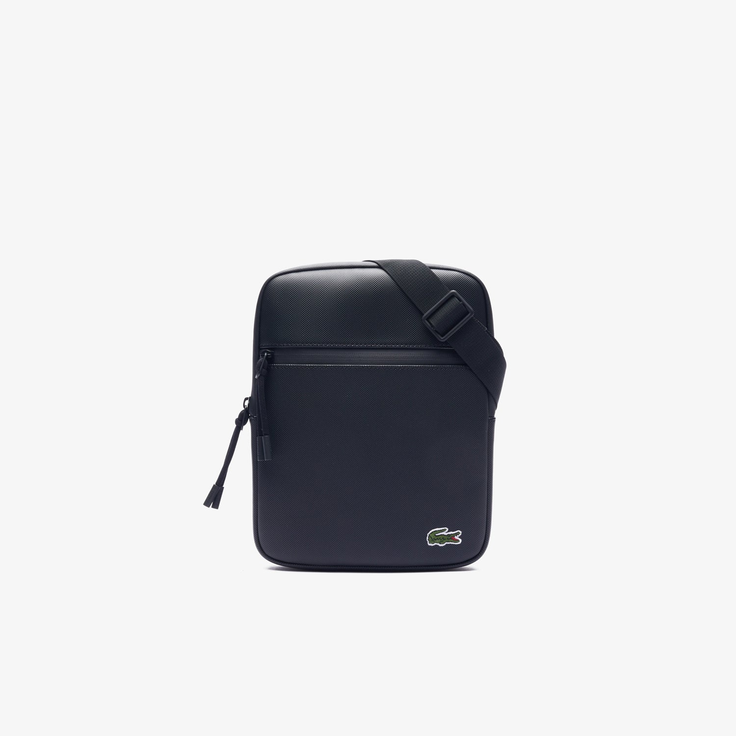 lacoste-crossbody--nh3308lv-black-preto_shot2