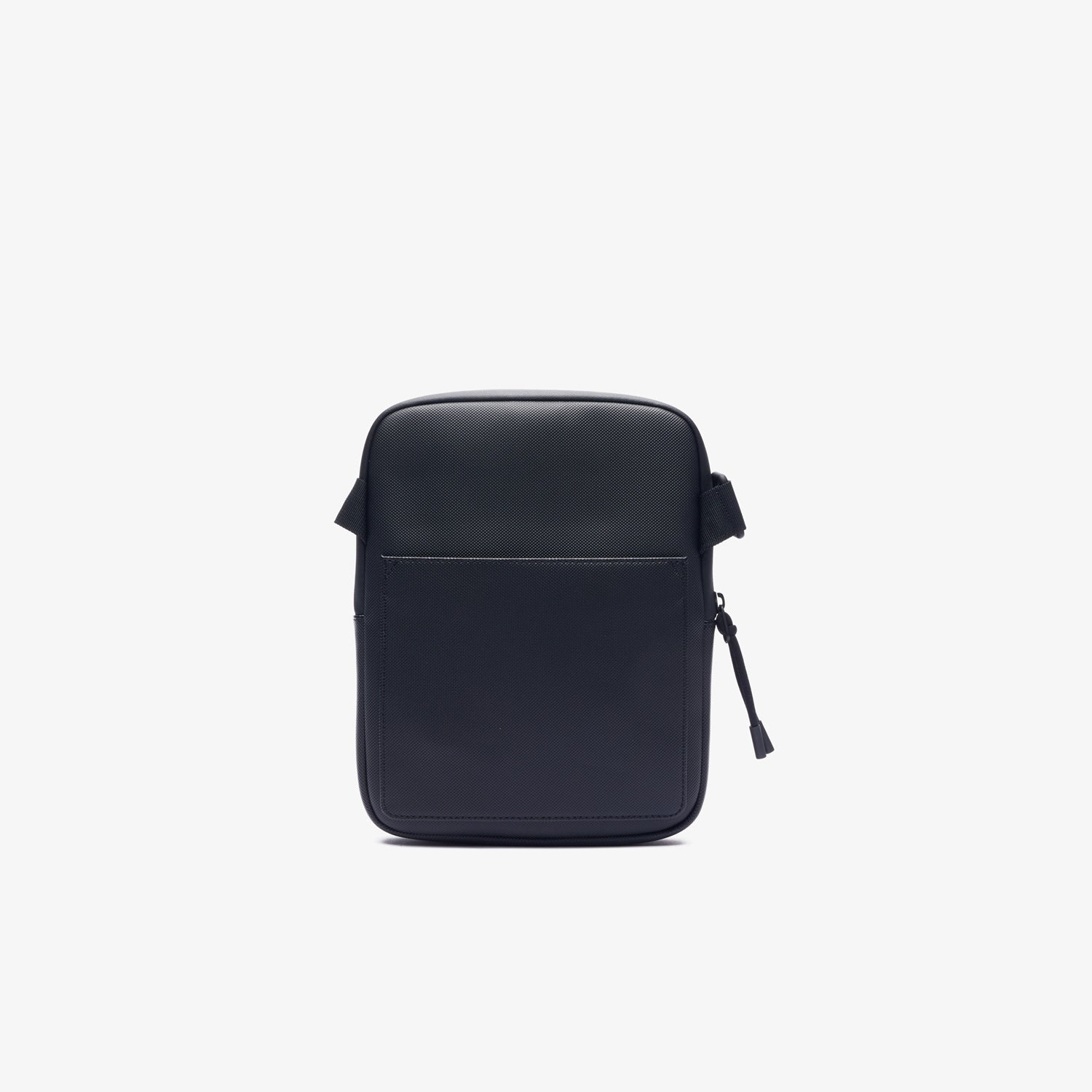 Crossbody Lacoste Crossover Preto