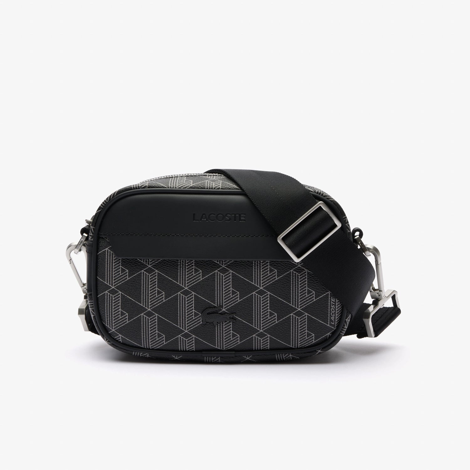 lacoste-crossbody--nh3650lx-black.logo-preto_shot2