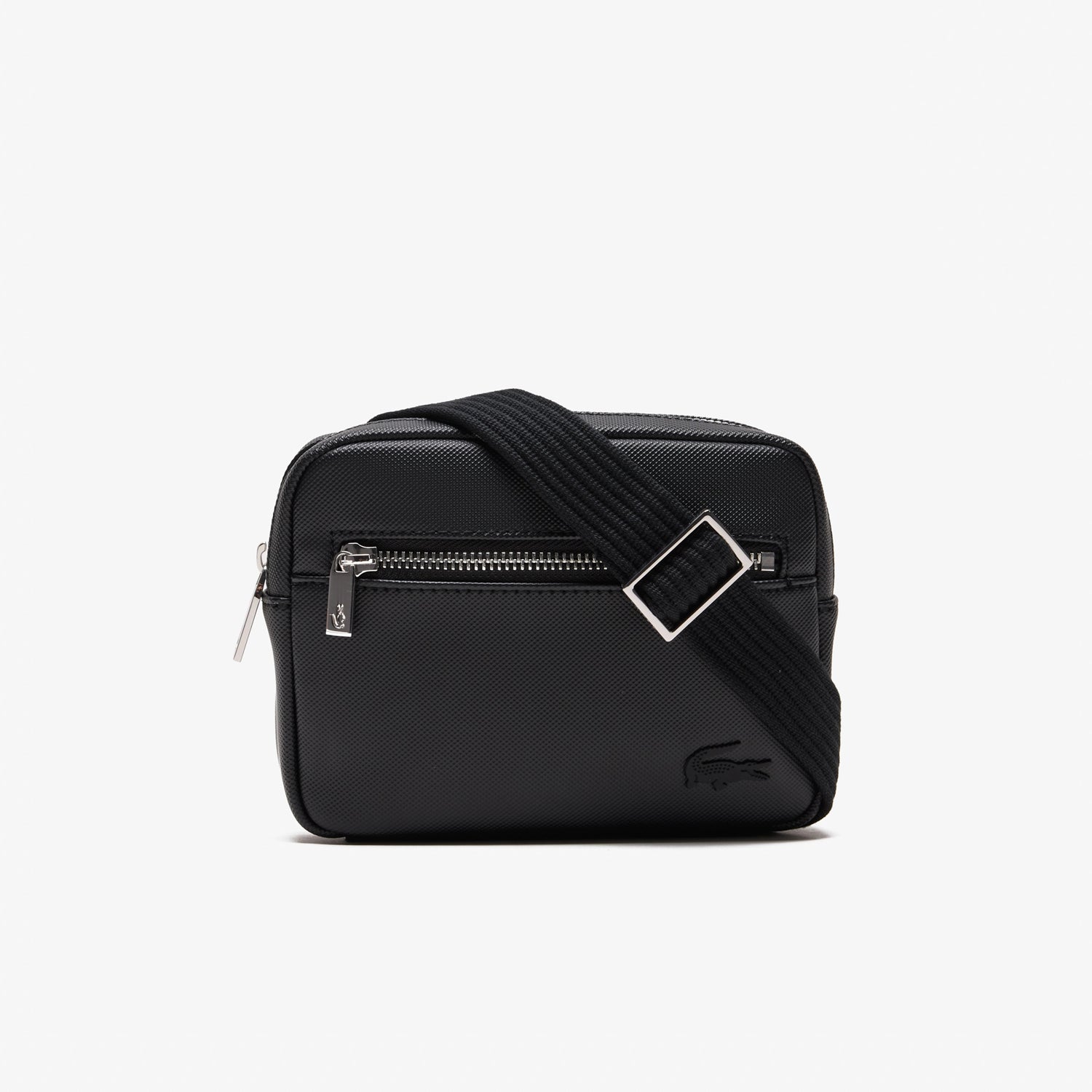 Lacoste Crossbody Nh4588hc Black Preto_shot1