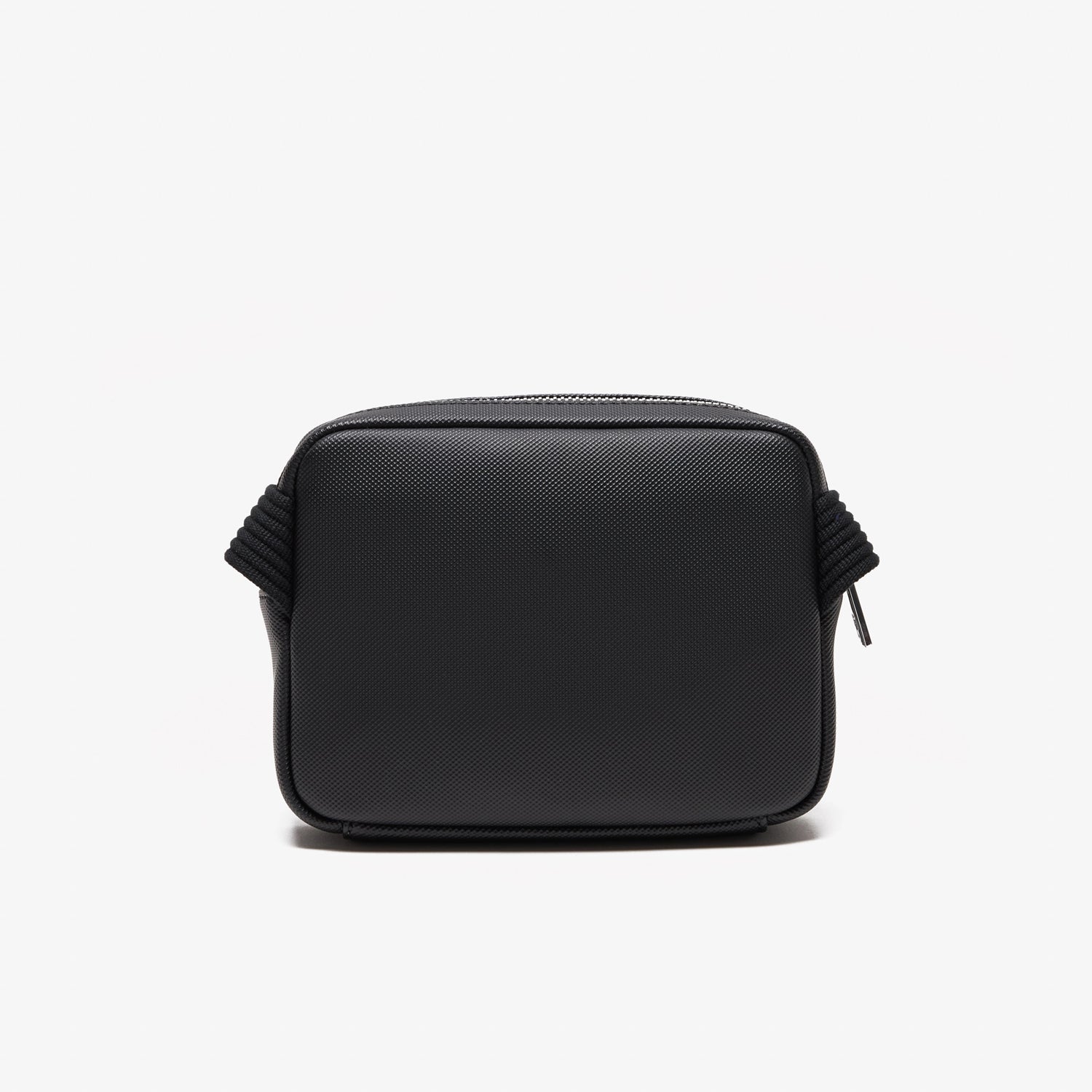 Crossbody Lacoste Shoulder Preto