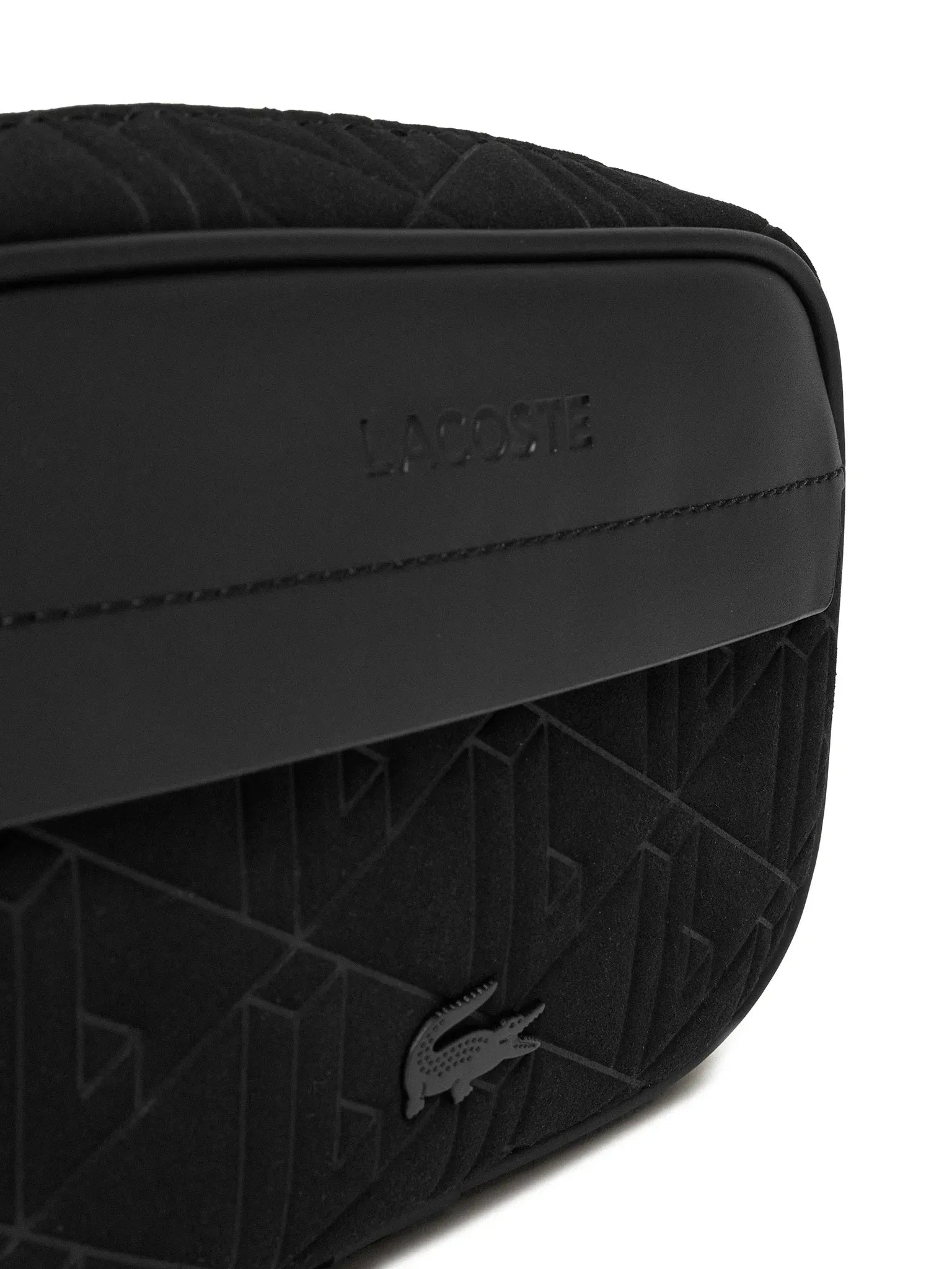 Lacoste Crossbody Nh5175bg Black Preto_shot3