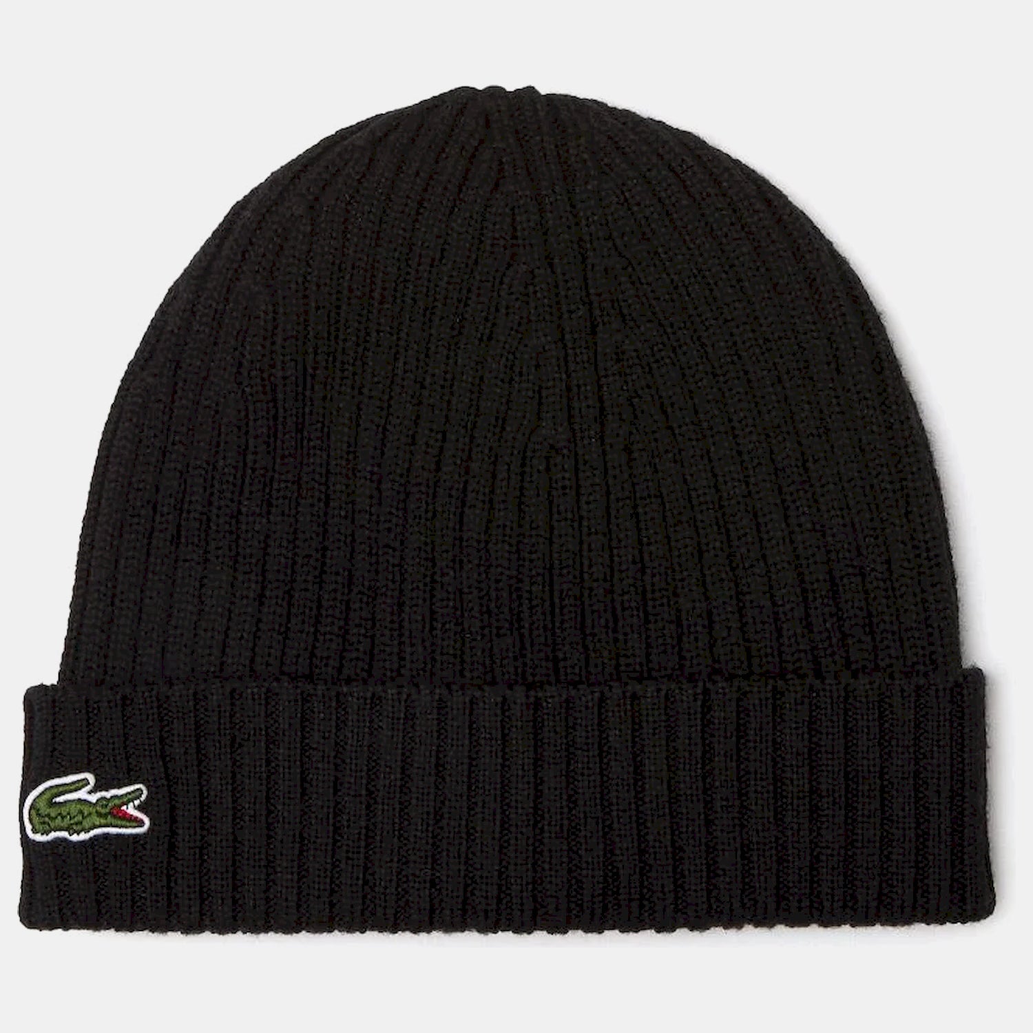 lacoste-gorro-hat-rb0001-black-preto_shot2