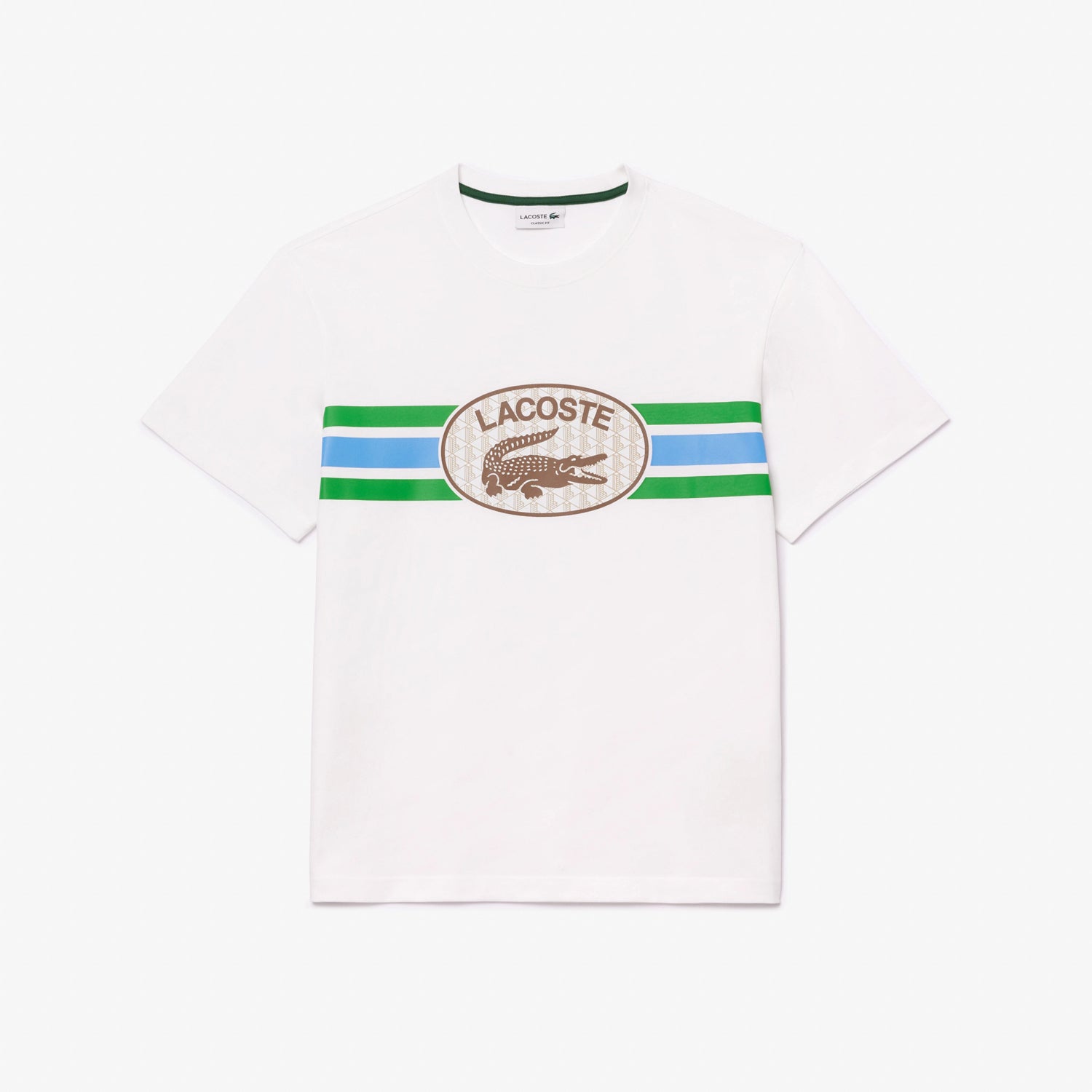 lacoste-t-shirt-th1415-whit-green-branco-verde_shot4