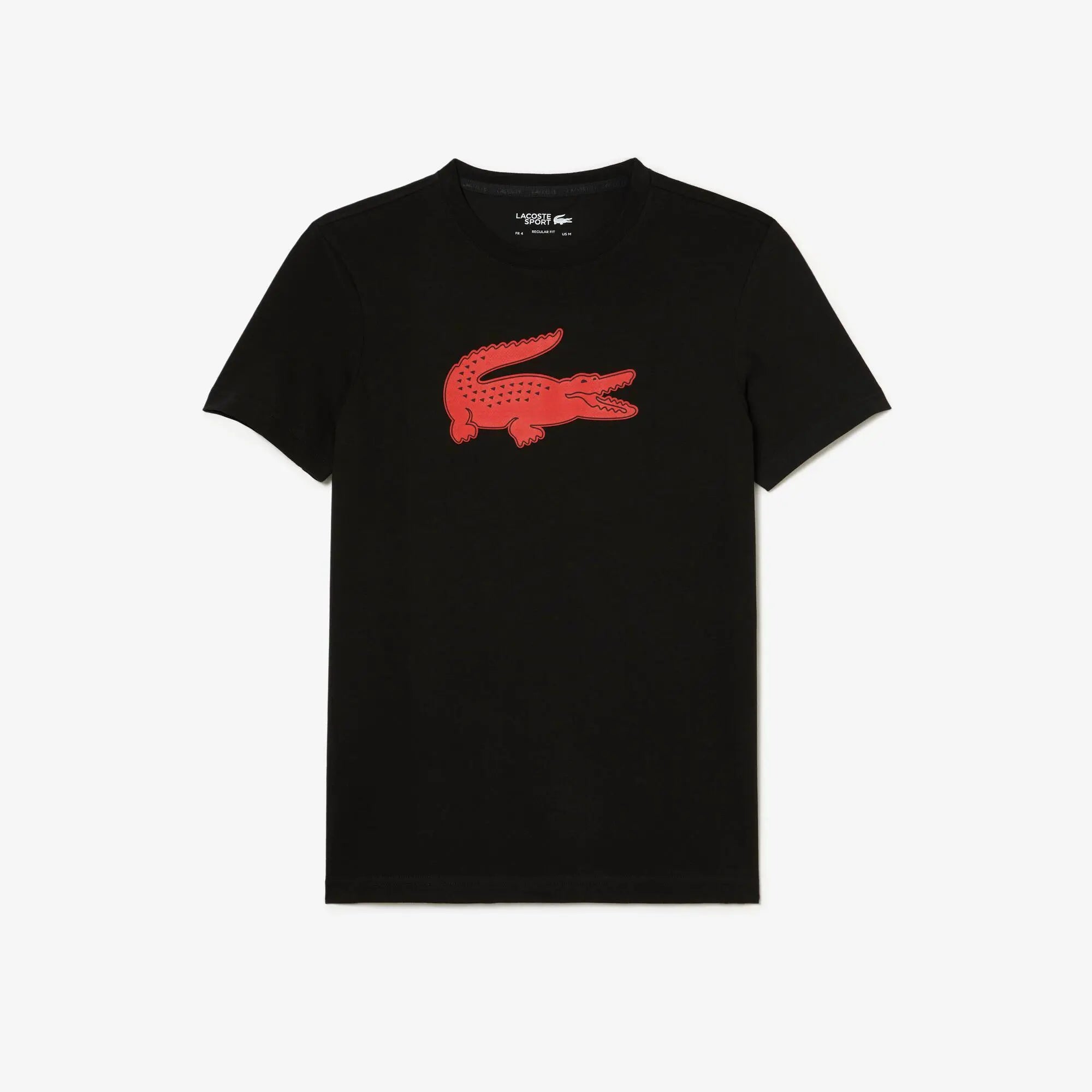 lacoste-t-shirt-th2042-black-red-preto-vermelho_shot1
