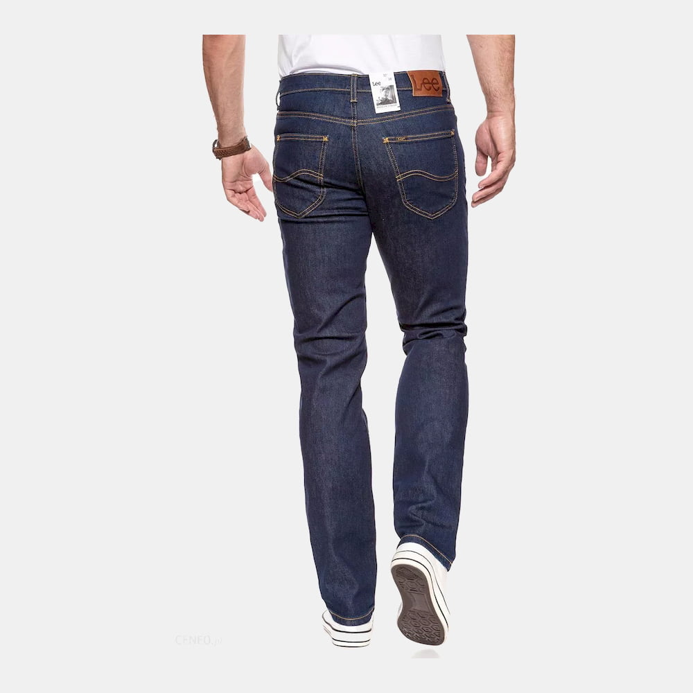 Lee Calças Trousers El4527145 Div Unica Shot1