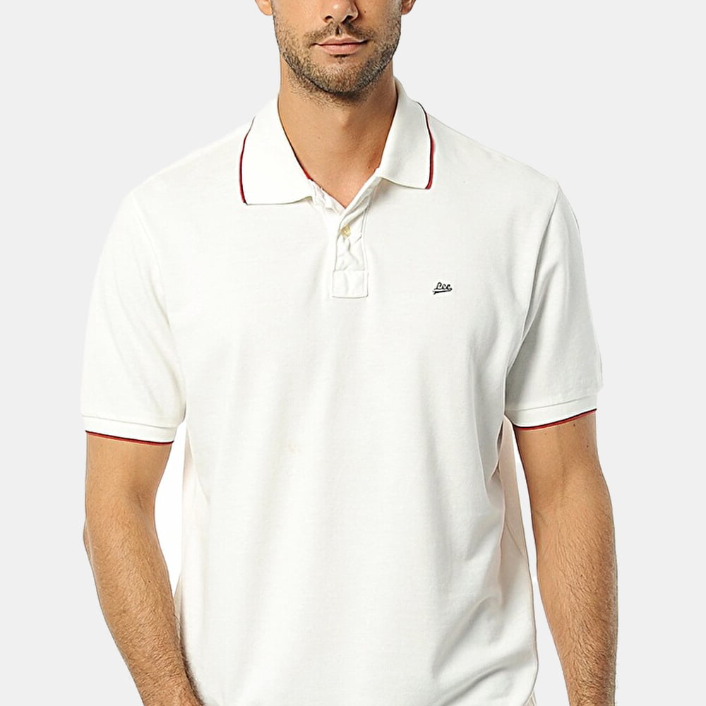 Lee Polo El867kcha Div Unica Shot1