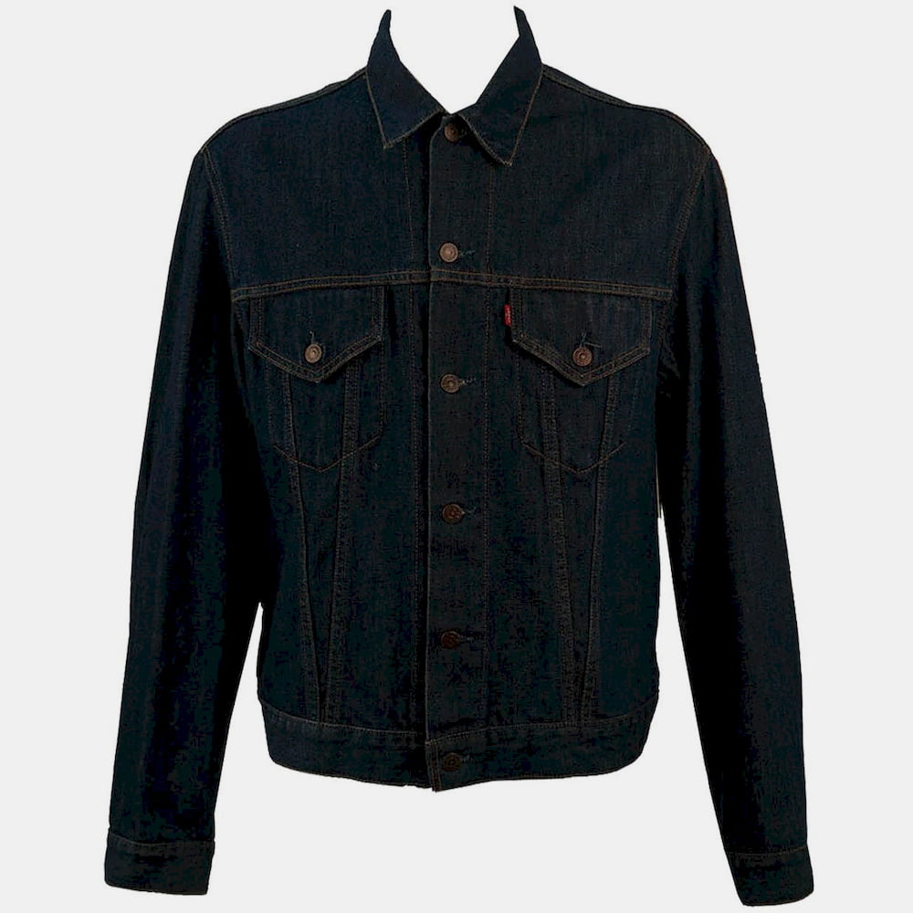 Levis deals 70500 04