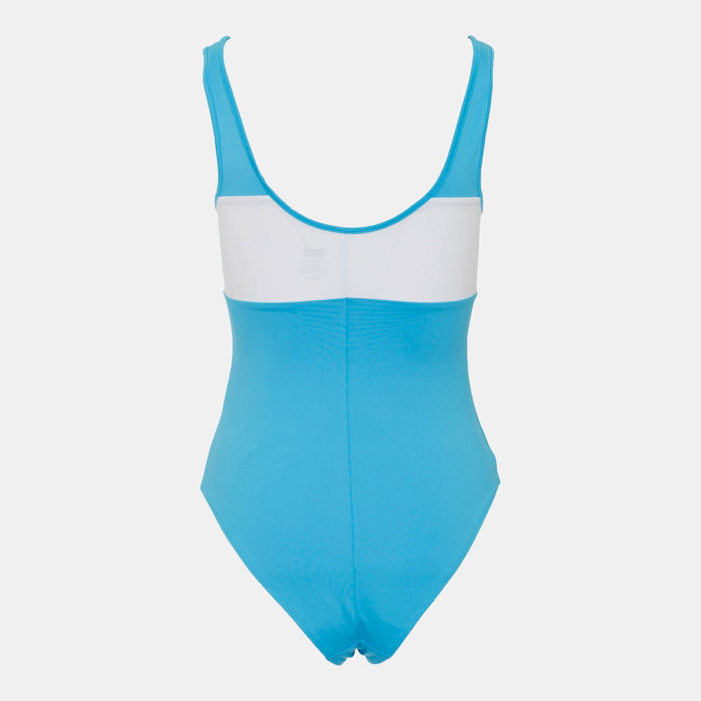 Levis Body 57648 00xx Blue White Azul Branco Shot2