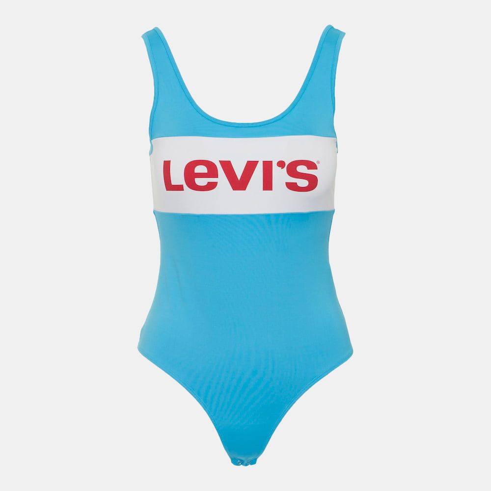 Levis Body 57648 00xx Blue White Azul Branco Shot4