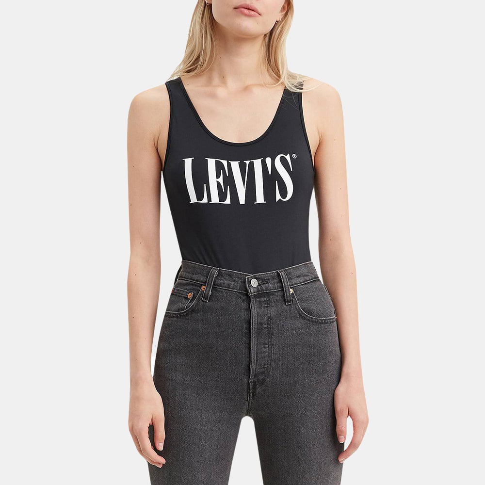 Levis Body 57787 001x Black Preto Shot1