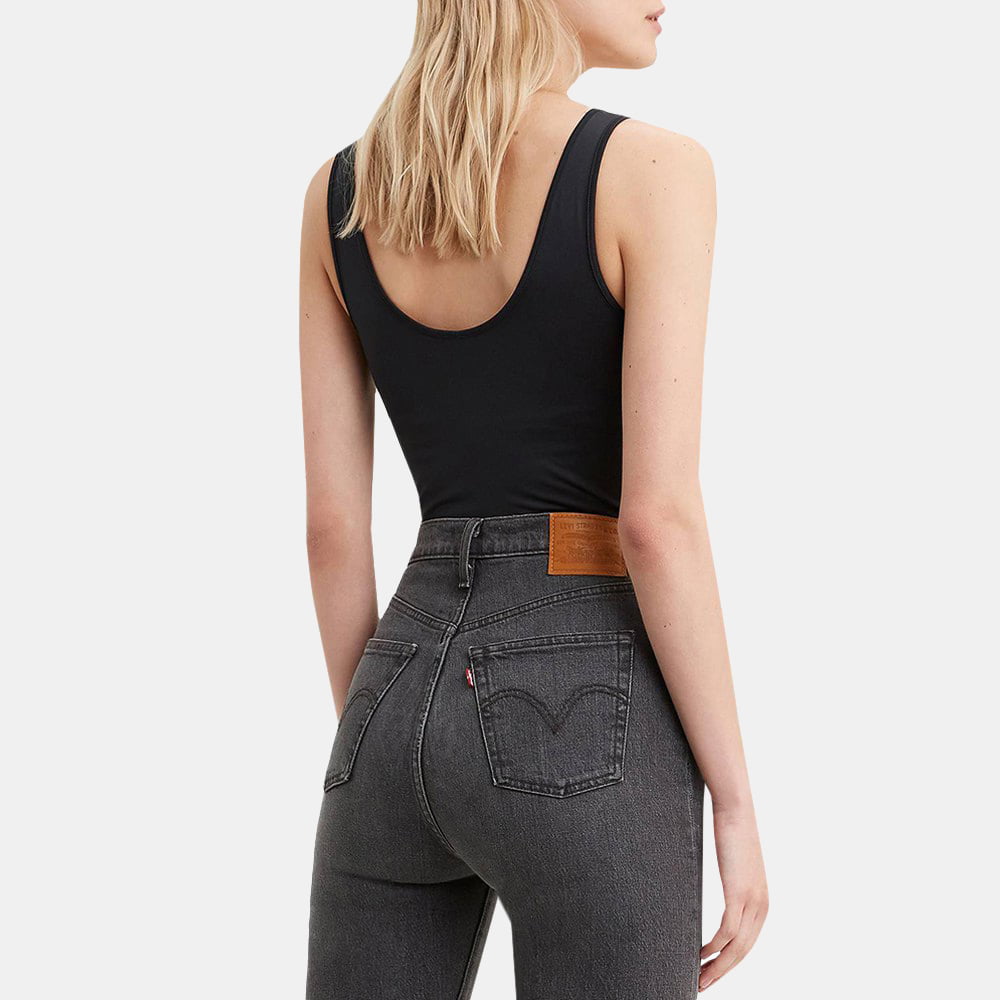 Levis Body 57787 001x Black Preto Shot3
