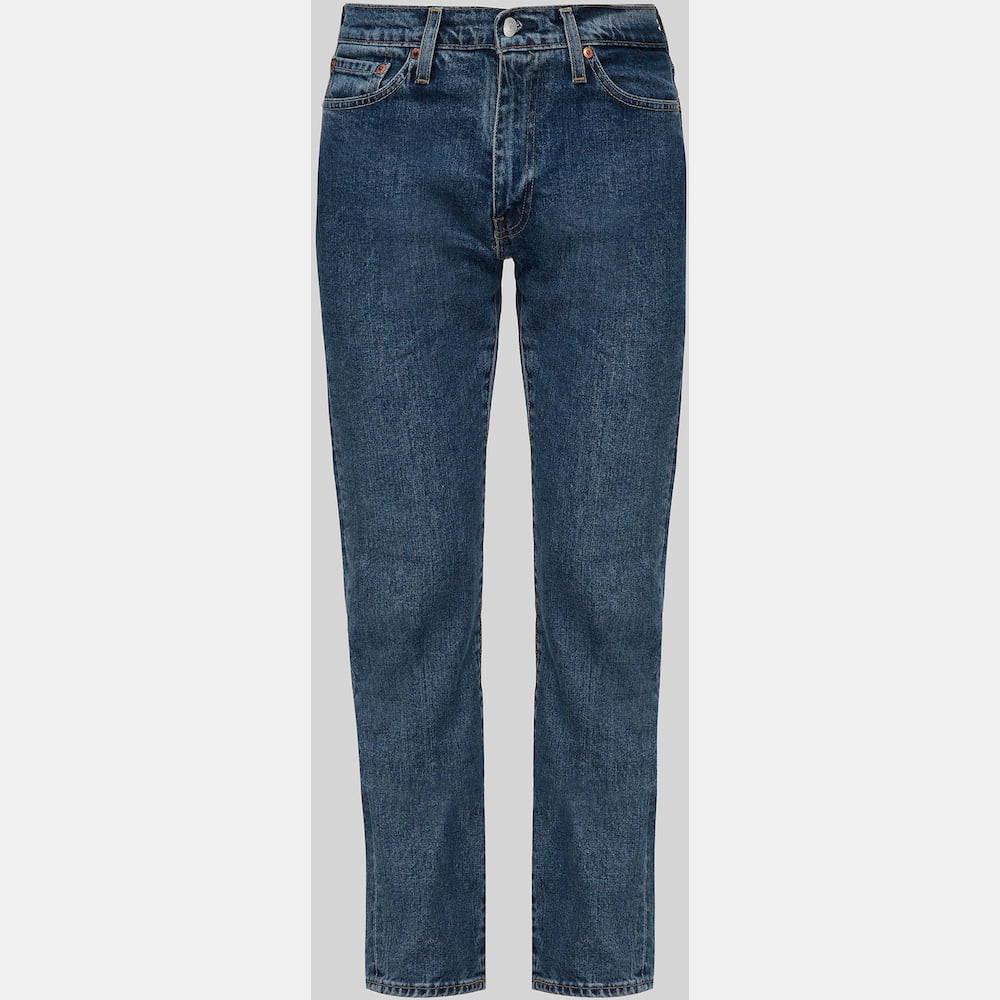 Levis Calças Trousers 00514 1267 Med.wash Medium Wash Shot8