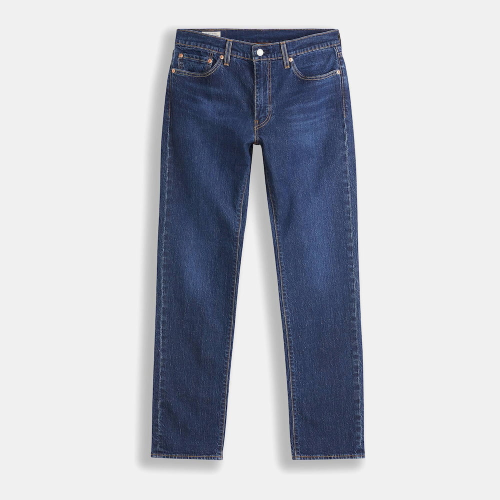Levis Calças Trousers 04511 5116 Stone Stone Shot4