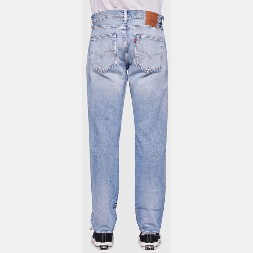 Levis Calças Trousers 28894 0160 Lt.denim Light Denim Shot6