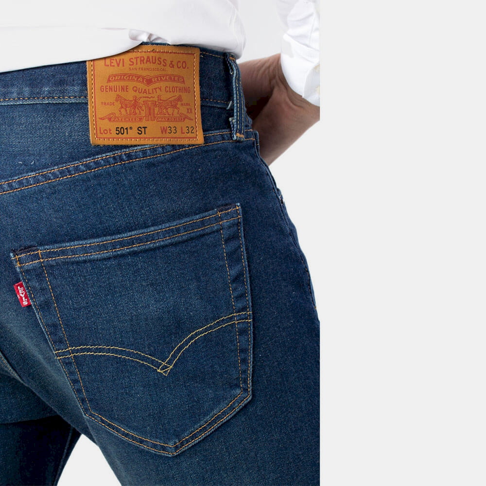 Levis calcas sale