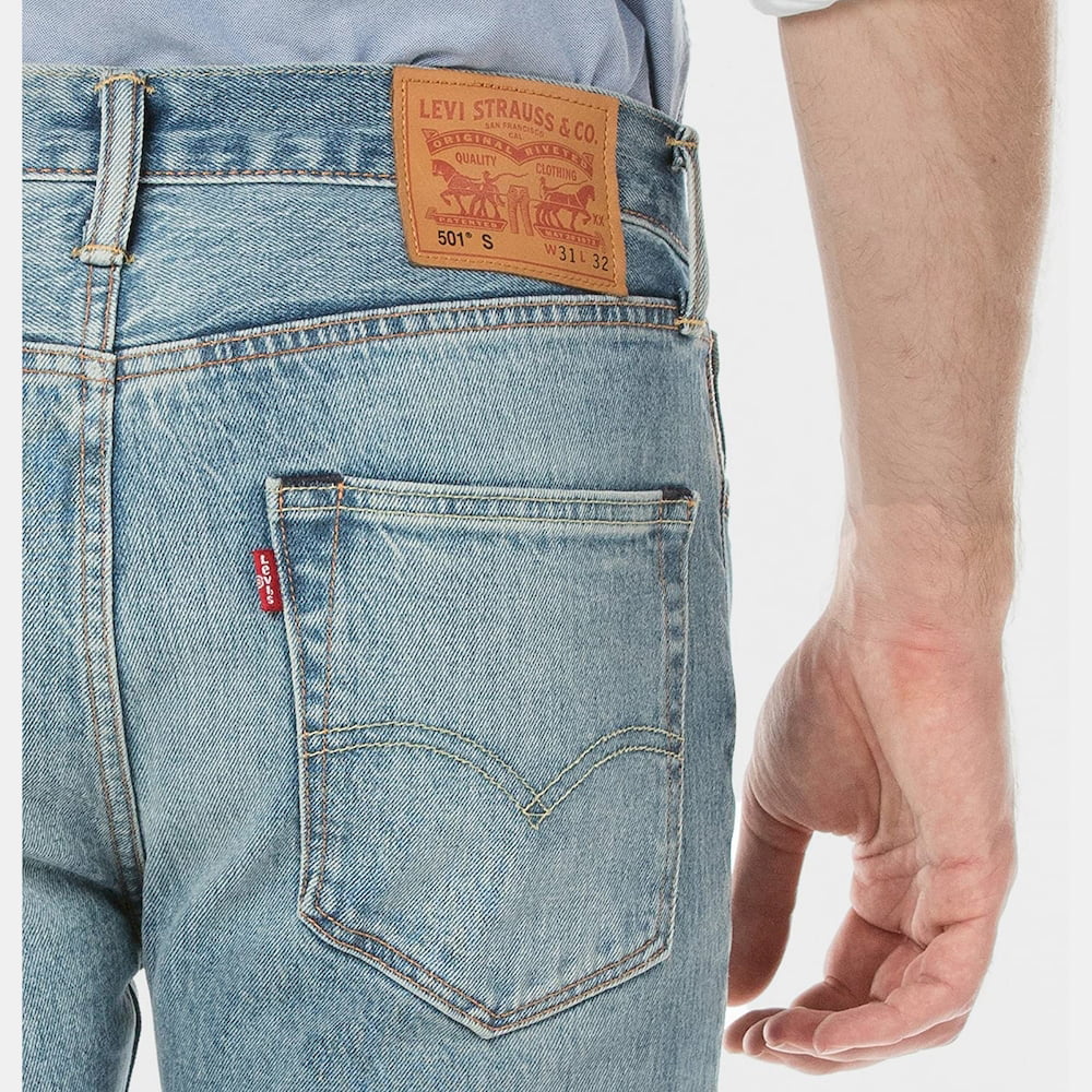 Levis 34268 clearance