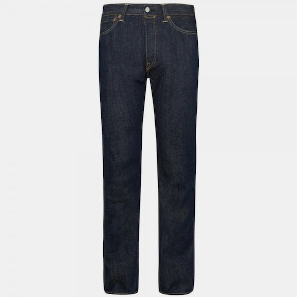 Levis Calças Trousers 5010162 Div Unica Shot2