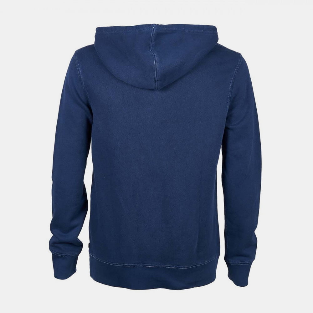 Levis Camisola Sweat 19491 0036 Navy Navy Shot2