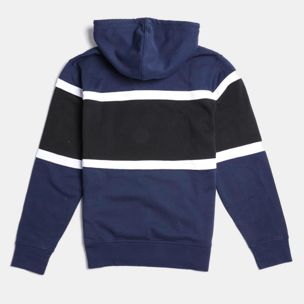 Levis Camisola Sweat 81954 000x Navy Navy Shot3