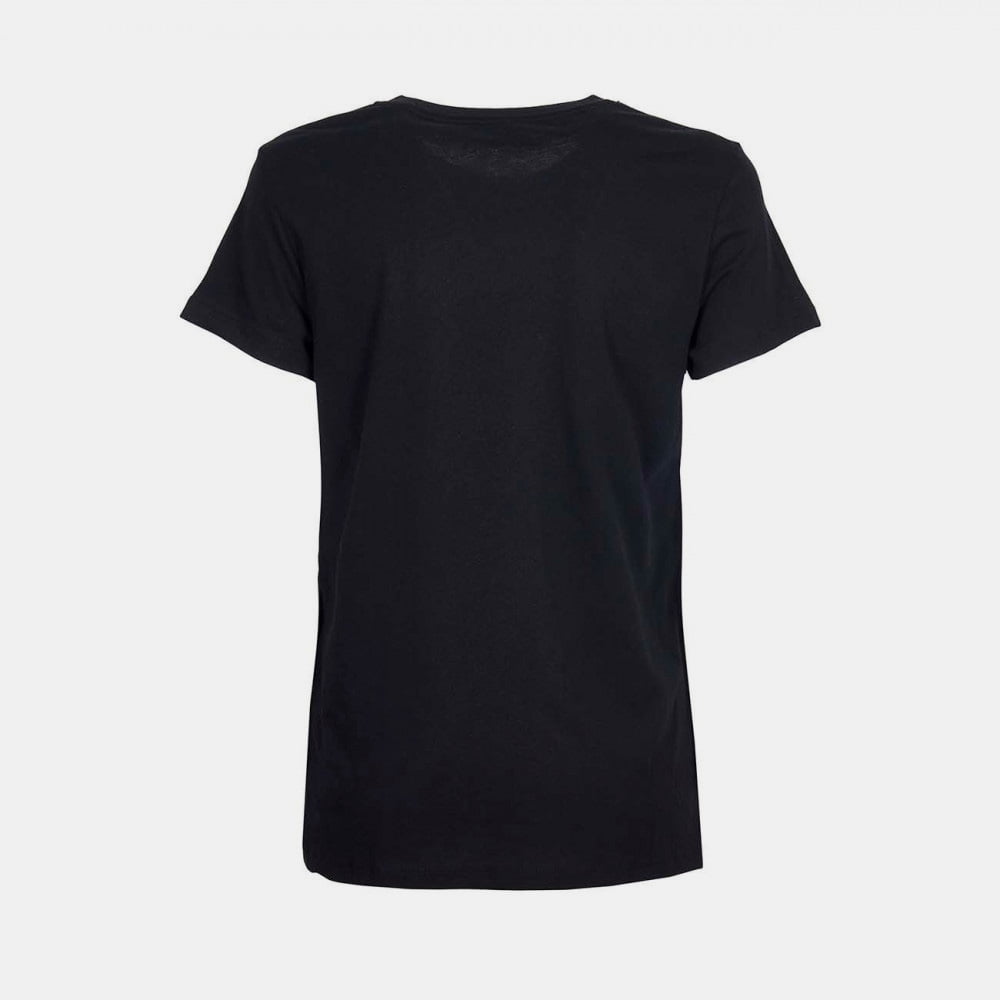 Levis T Shirt 17369 Xxxx Black Preto Shot2