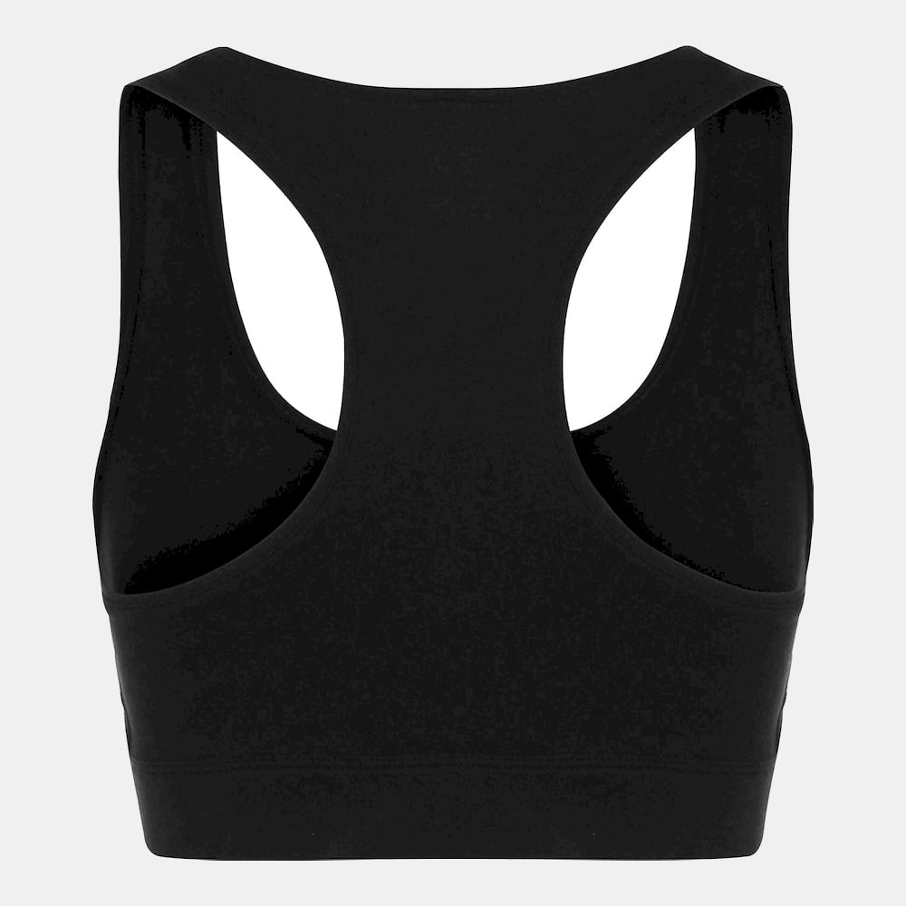 Levis Top 85327 000x Black Preto Shot1