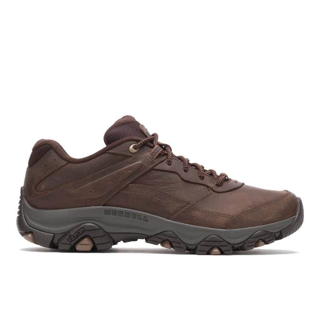 Merrel Sapatilhas Sneakers Shoes J003803c Brown Gry Castanho Cinza_shot1