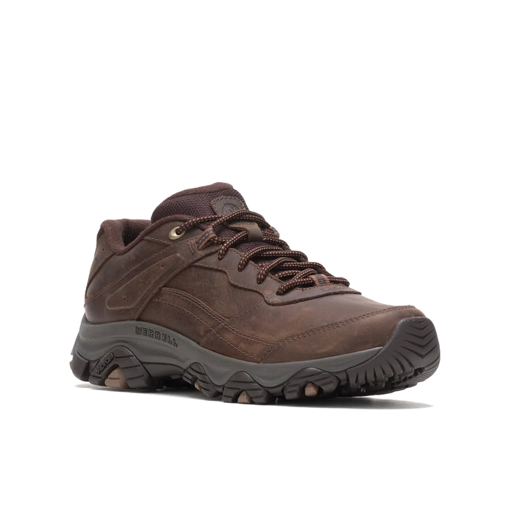 Merrel Sapatilhas Sneakers Shoes J003803c Brown Gry Castanho Cinza_shot2