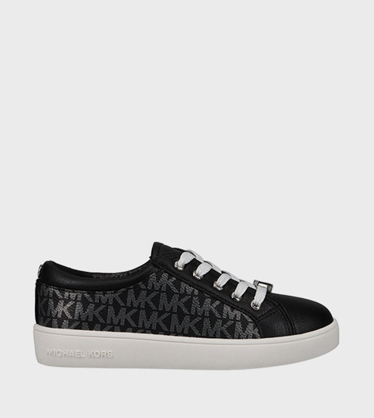 michael-kors-sapatilhas-sneakers-shoes-jem-monogram-black.logo-preto_shot1