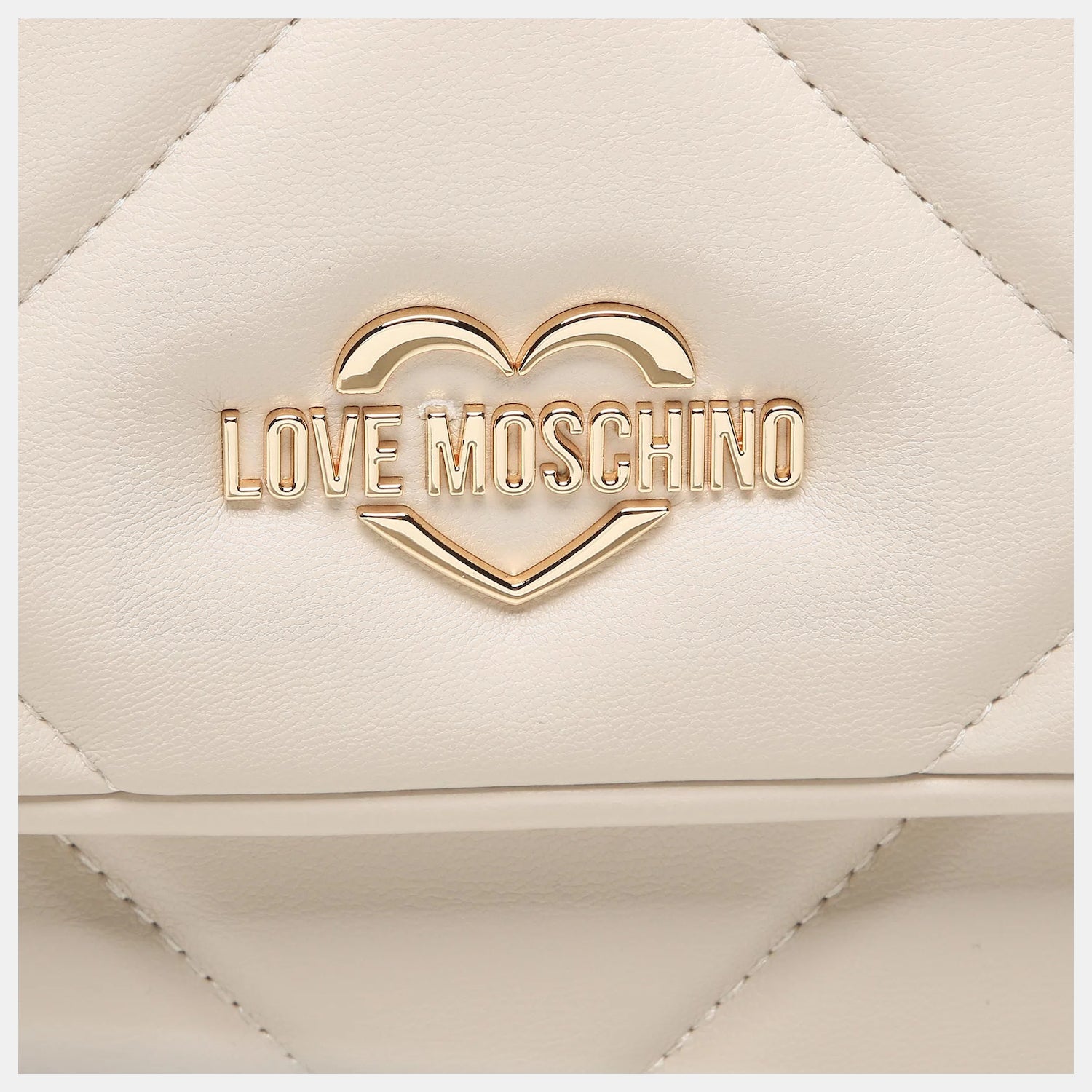 Bolsa Moschino