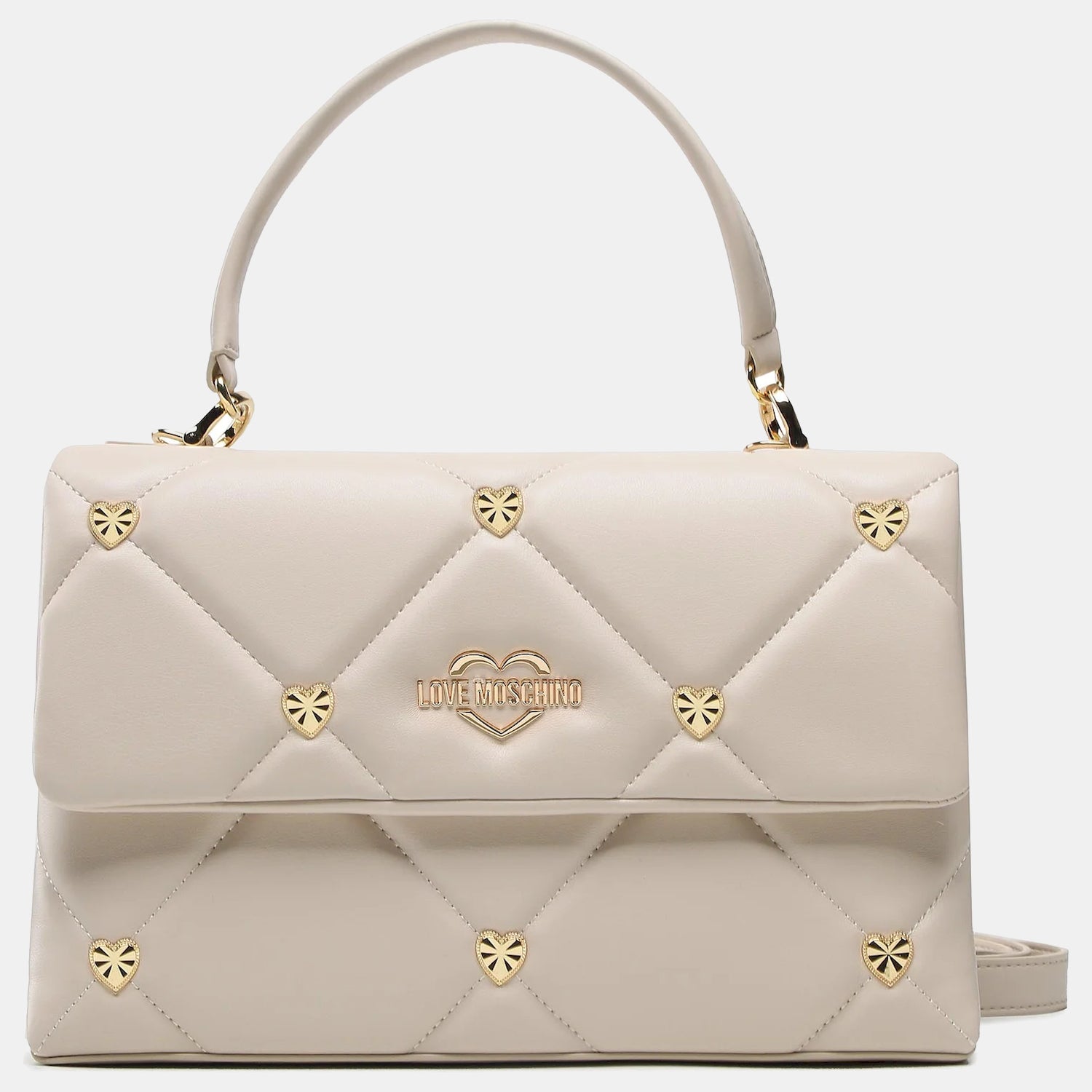 moschino-bolsa-bag-jc4084pp1g-beige-beige_shot5