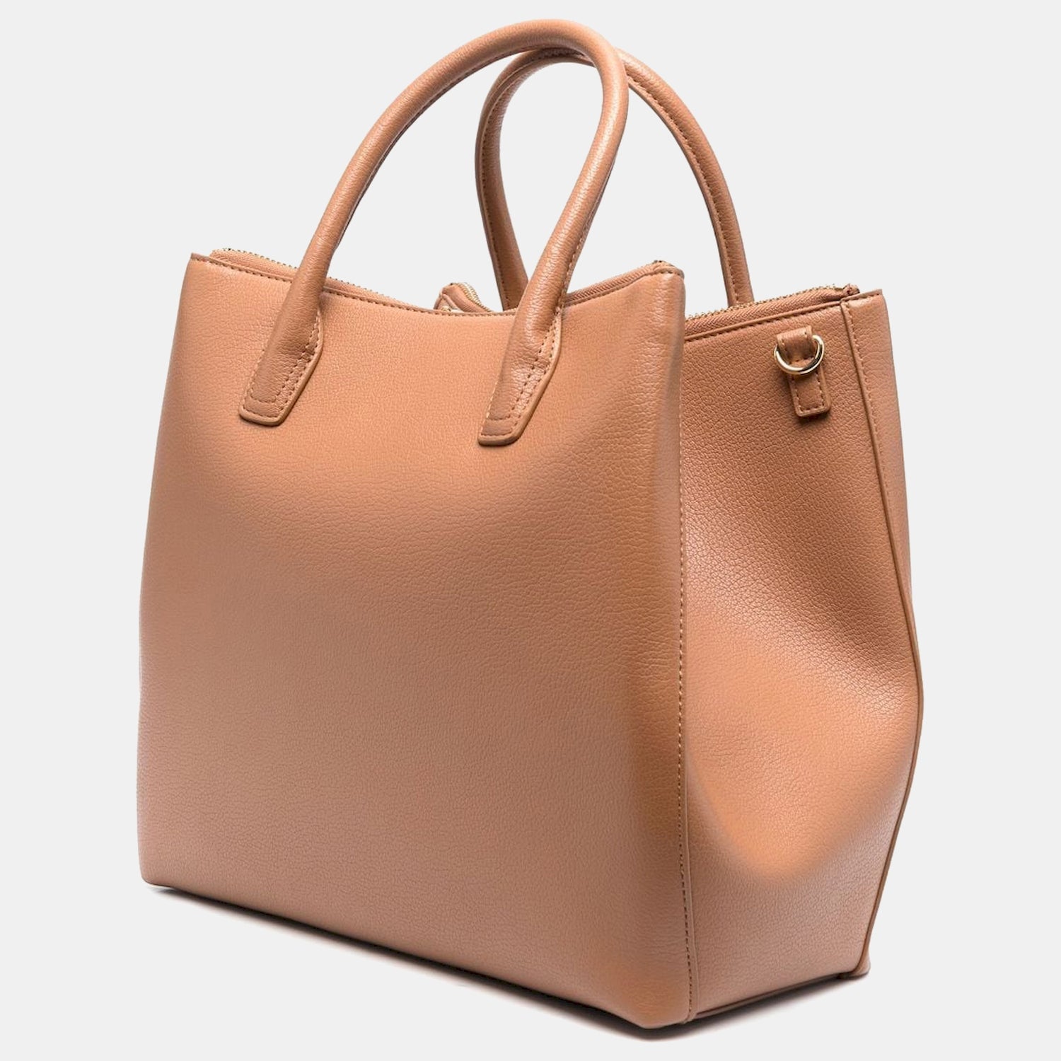 Bolsa Moschino