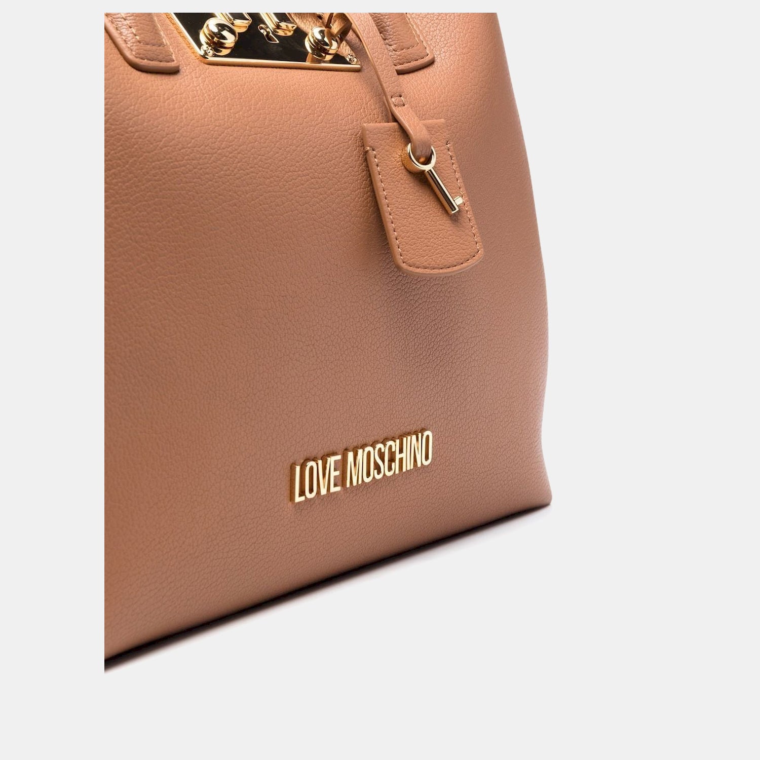 Bolsa Moschino