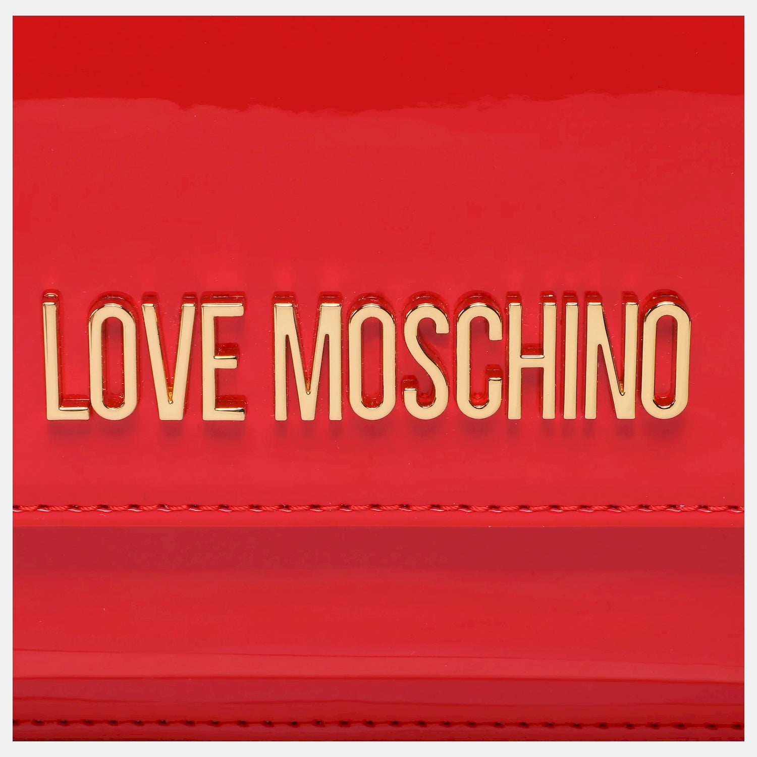 Bolsa Moschino