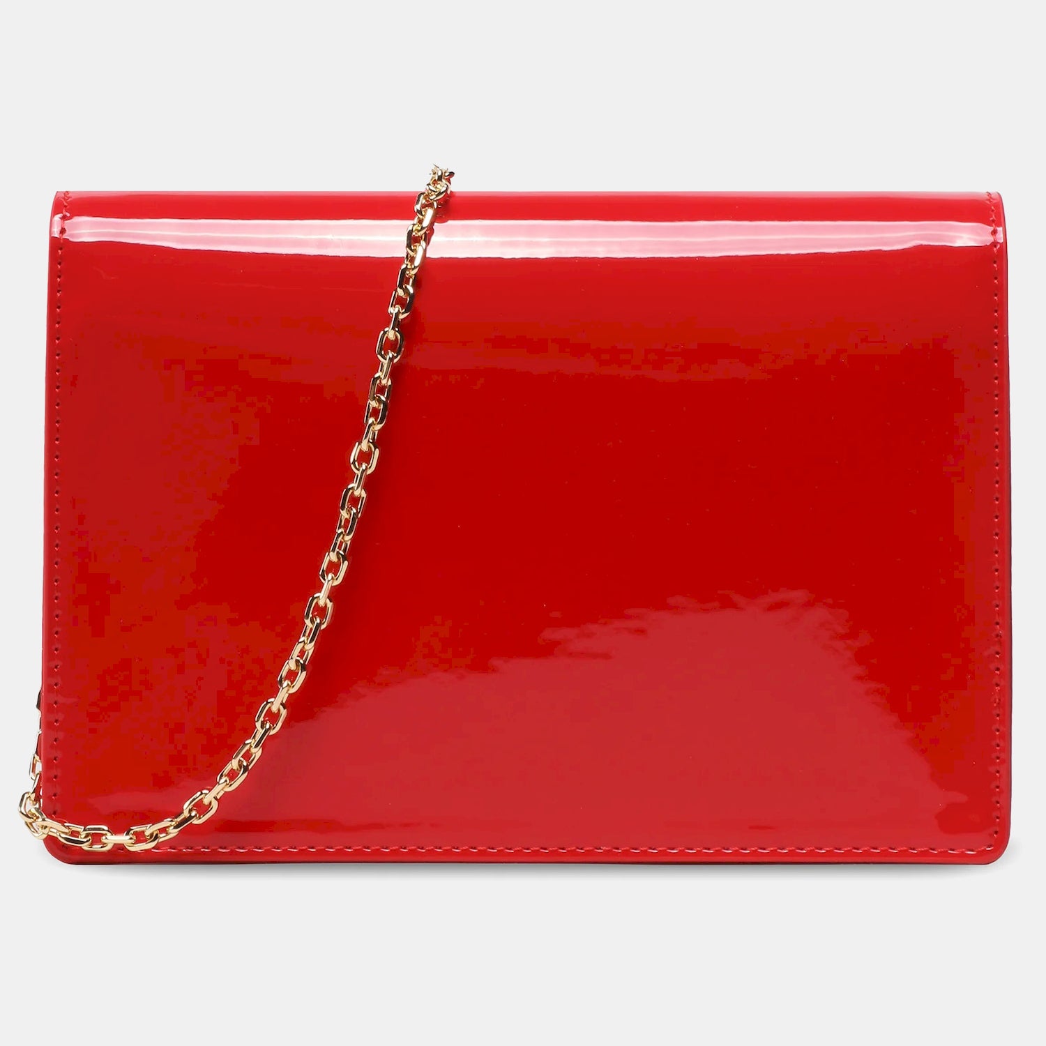 Bolsa Moschino