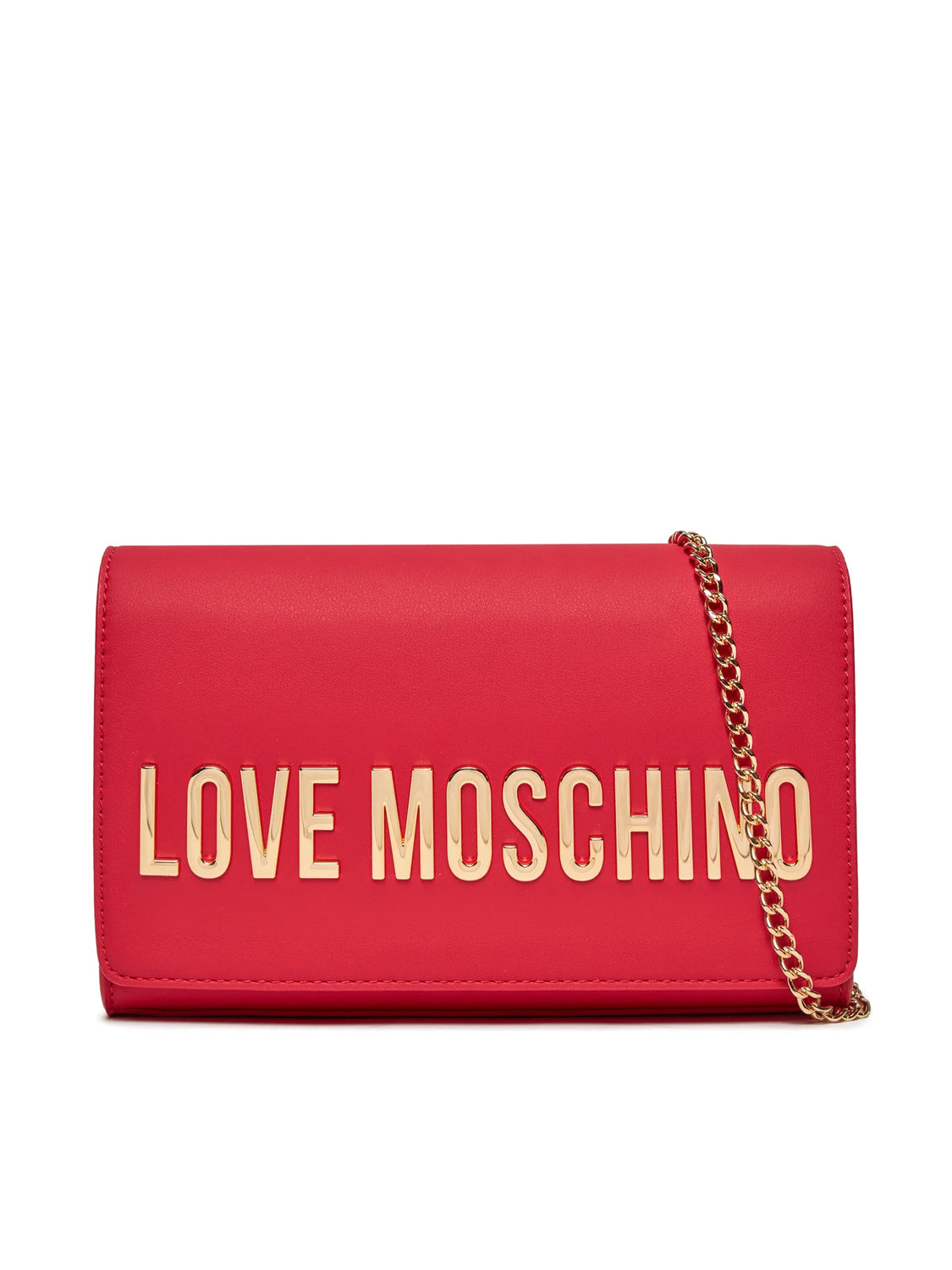 moschino-bolsa-bag-jc4103pp1i-red-vermelho_shot4
