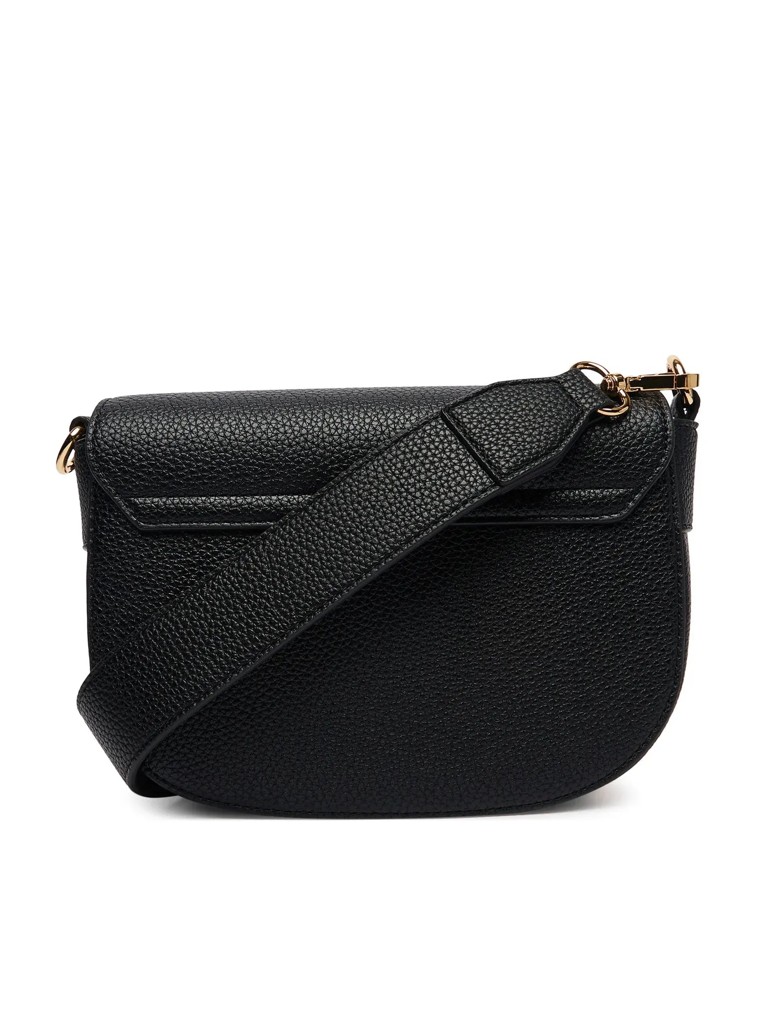 Moschino Bolsa Bag Jc4122pp1o Black Preto_shot3