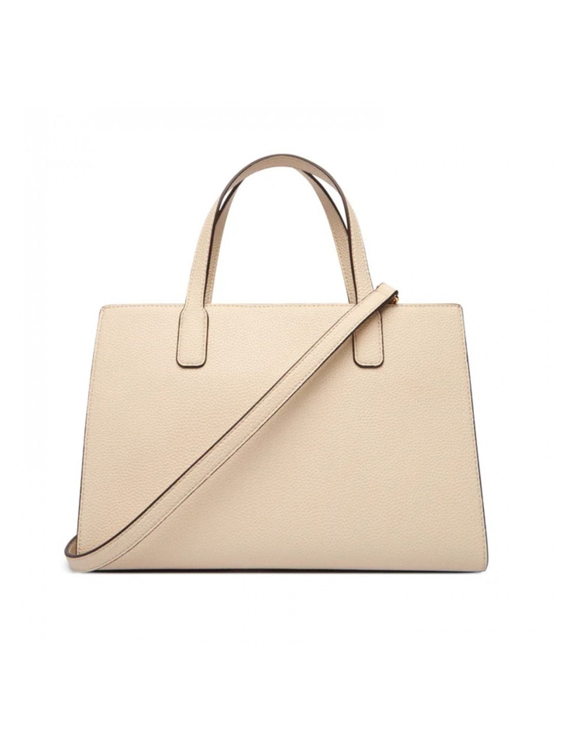 Moschino Bolsa Bag Jc4126pp1o Ivory Ivory_shot4
