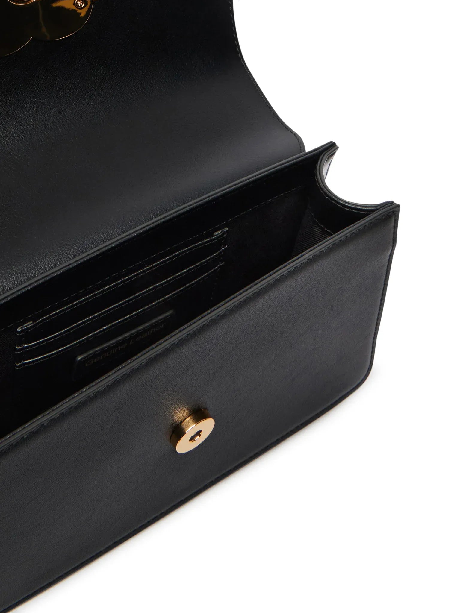 Moschino Bolsa Bag Jc4147pp1o Black Preto_shot6