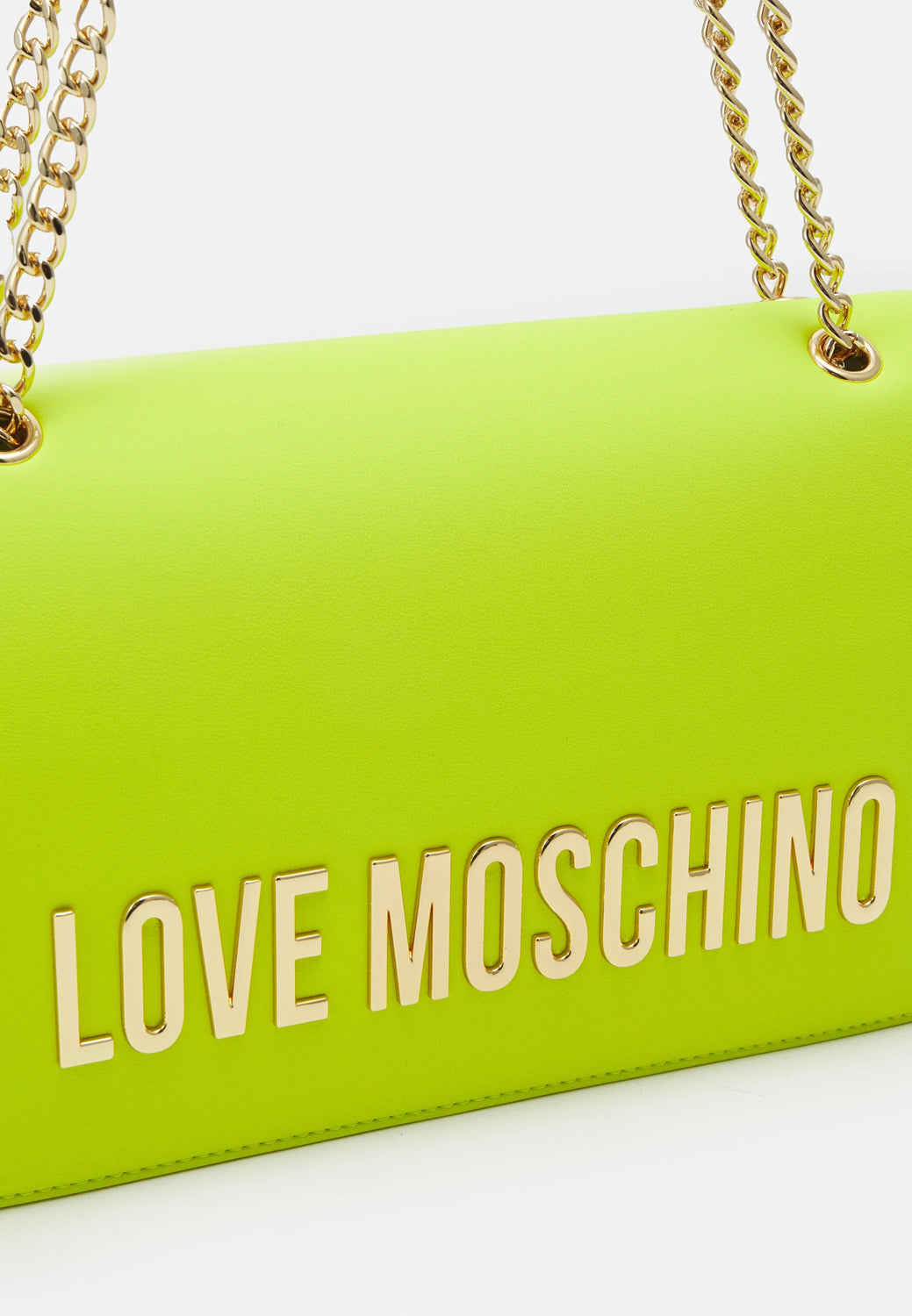 Bolsa Moschino Borse City Lima